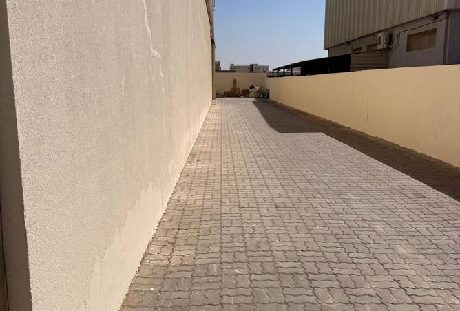 15269053 - Property Image 3