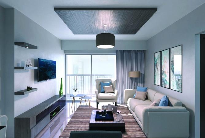 15153368 - Property Image 3