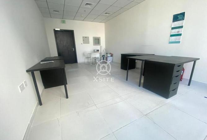 15720737 - Property Image 3