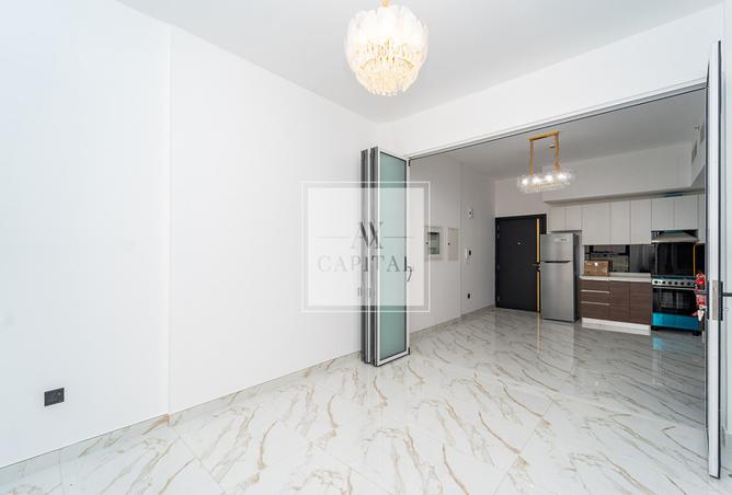 15918856 - الصورة الرئيسية للعقار