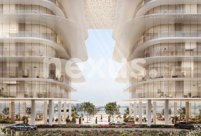 15567963 - Property Image 2