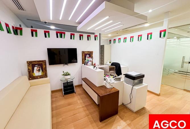 15922585 - الصورة الرئيسية للعقار