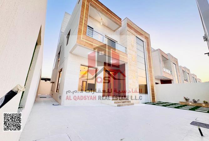14176705 - Property Main Image