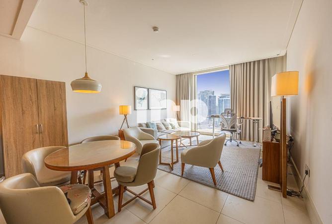 15832740 - Property Image 2