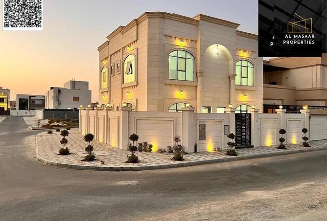 15869633 - الصورة الرئيسية للعقار