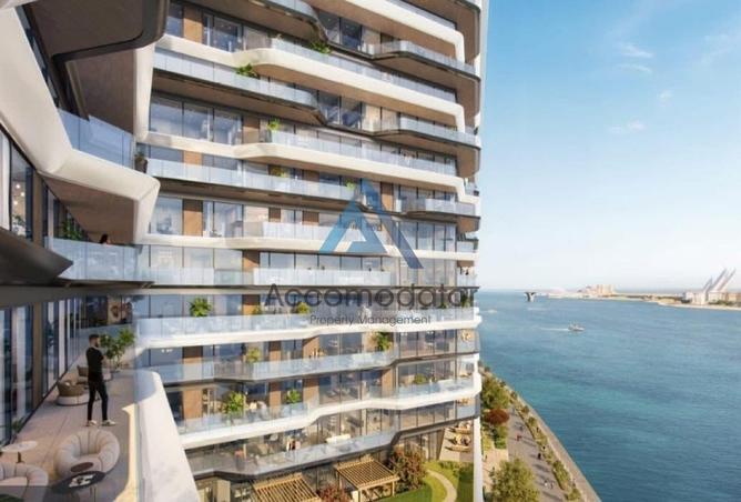 15752253 - Property Main Image