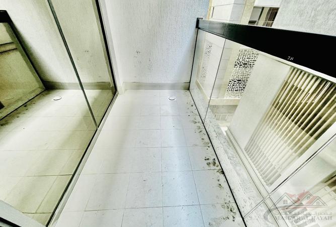 15540088 - Property Image 3