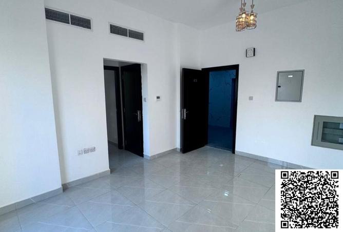 15687074 - Property Image 3