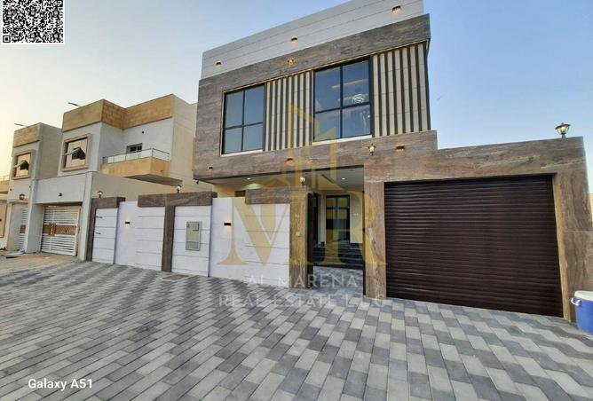 15914019 - صورة العقار 2