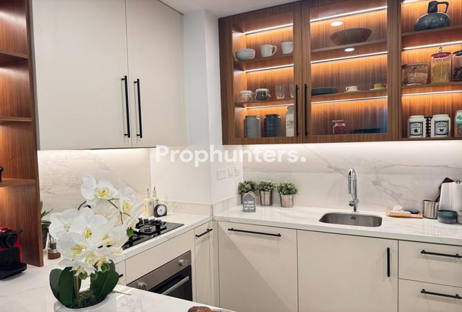 15433630 - Property Image 2
