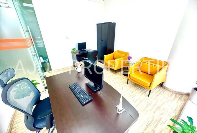 16001210 - صورة العقار 2