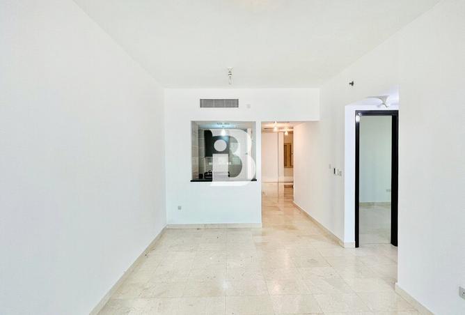 15904911 - صورة العقار 2