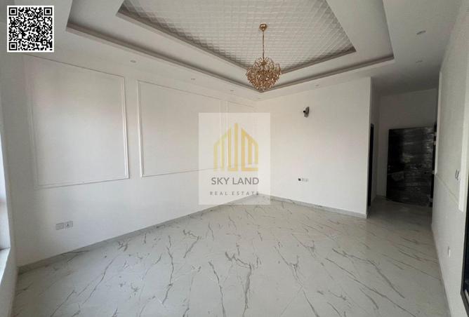 15487295 - صورة العقار 3