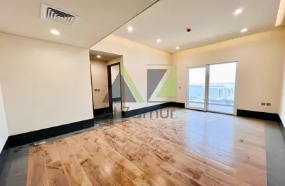 Apartment - 2 Bedrooms - 2 Bathrooms for rent in Manam Prime - Dubai South (Dubai World Central) - Dubai