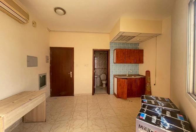 15806731 - صورة العقار 3