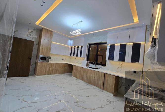 15839295 - Property Image 3