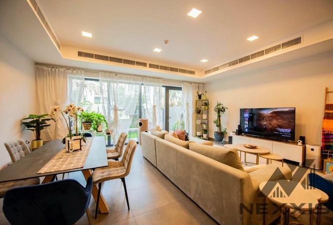 15941028 - صورة العقار 3