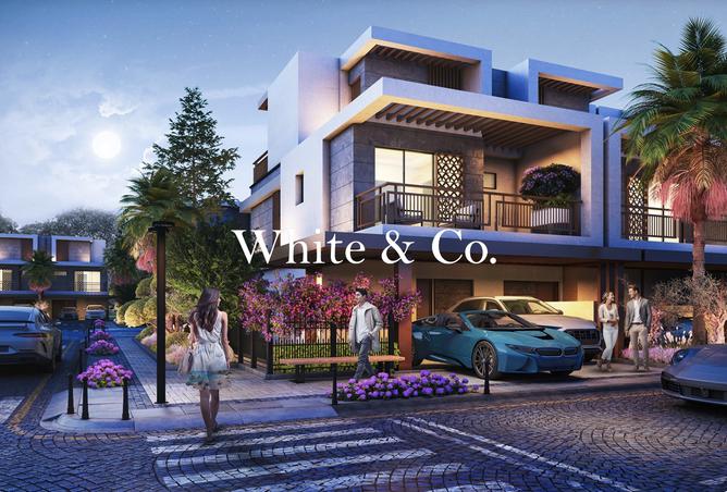 16018706 - Property Image 2