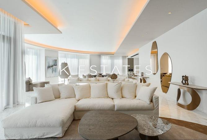 15570040 - Property Image 3