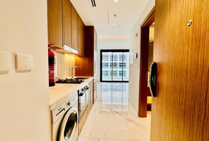 15147945 - Property Image 2