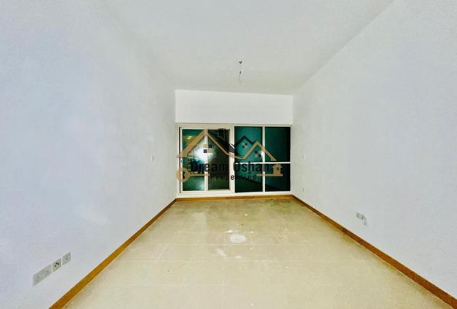 15560170 - صورة العقار 2