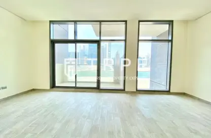 Apartment - 2 Bedrooms - 4 Bathrooms for rent in Atria Residences - Business Bay - Dubai
