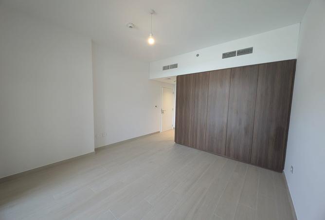 15242681 - صورة العقار 3