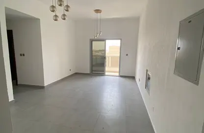 شقة - 2 غرف نوم - 2 حمامات للايجار في 1  الروضة - الروضة - عجمان