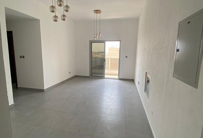 15941541 - الصورة الرئيسية للعقار