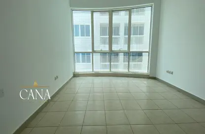 Apartment - 3 Bedrooms - 4 Bathrooms for rent in Al Khalidiya - Abu Dhabi