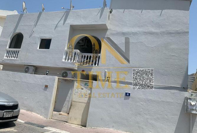 15460787 - Property Main Image