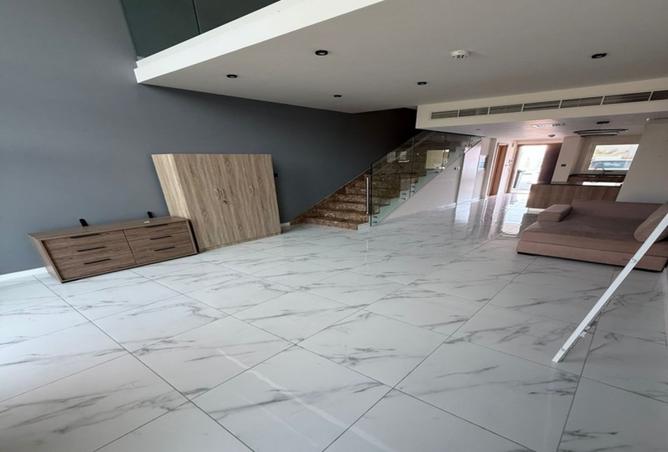 15282702 - Property Image 2