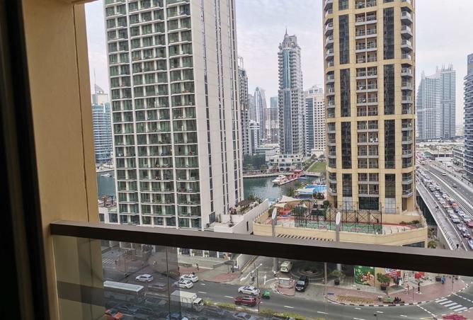 15881030 - الصورة الرئيسية للعقار