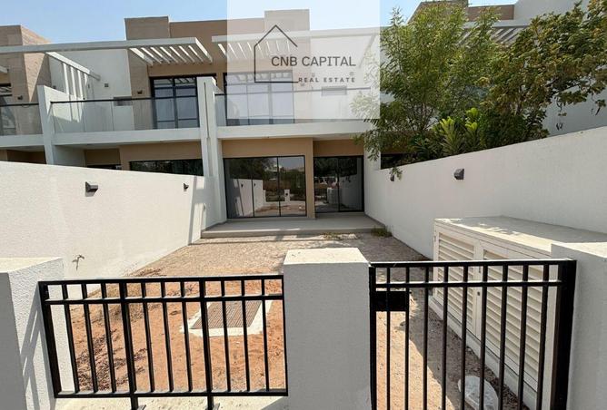 15044960 - Property Image 3