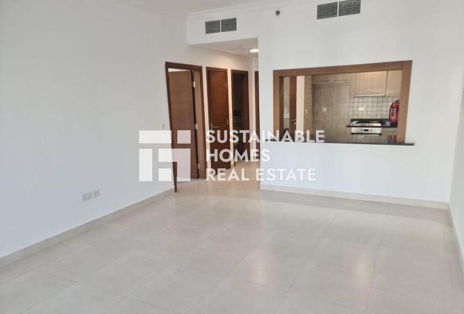 15919575 - صورة العقار 3