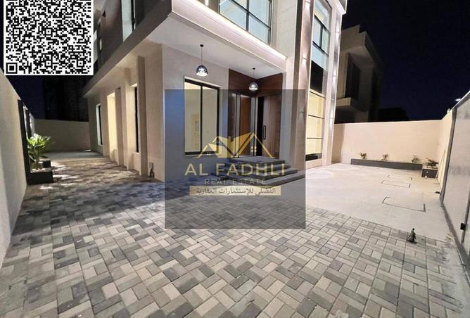 15306793 - صورة العقار 2