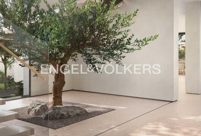 15360885 - Property Image 3
