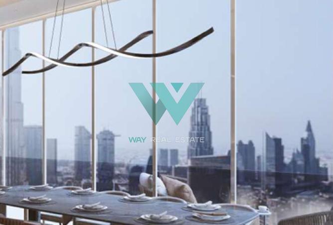 15956058 - Property Image 2