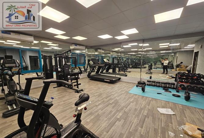 15255676 - Property Main Image