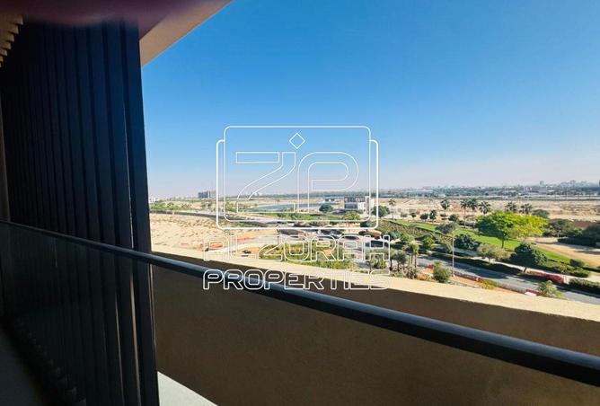 15924442 - Property Main Image