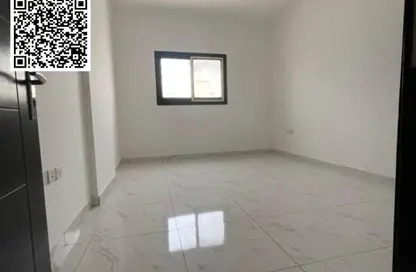 Apartment - 2 Bedrooms - 2 Bathrooms for rent in Al Mowaihat 2 - Al Mowaihat - Ajman