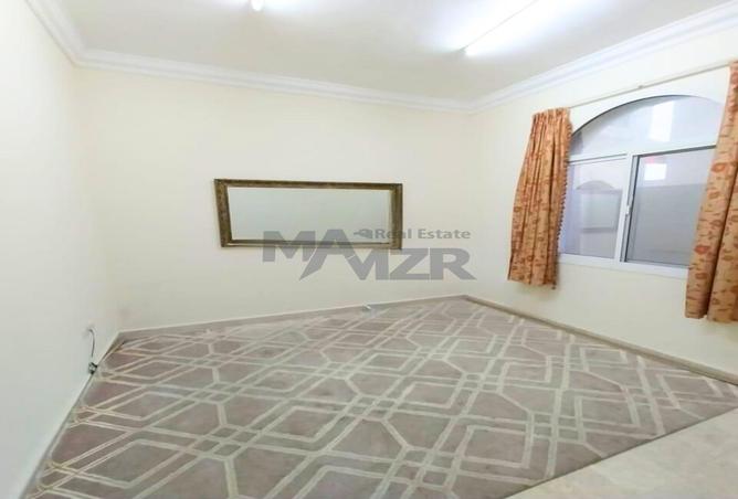 14318084 - صورة العقار 3