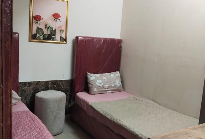 15775785 - صورة العقار 2