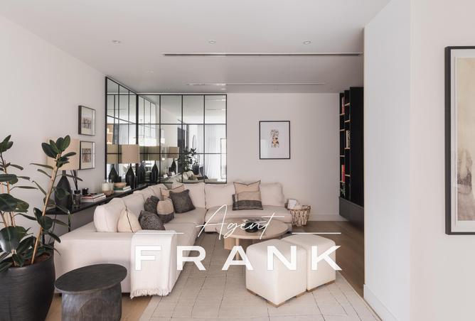 15693369 - صورة العقار 3