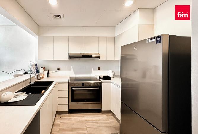 15547036 - صورة العقار 2