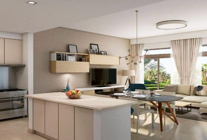 15756405 - Property Main Image