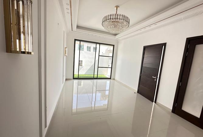 15331942 - Property Image 2