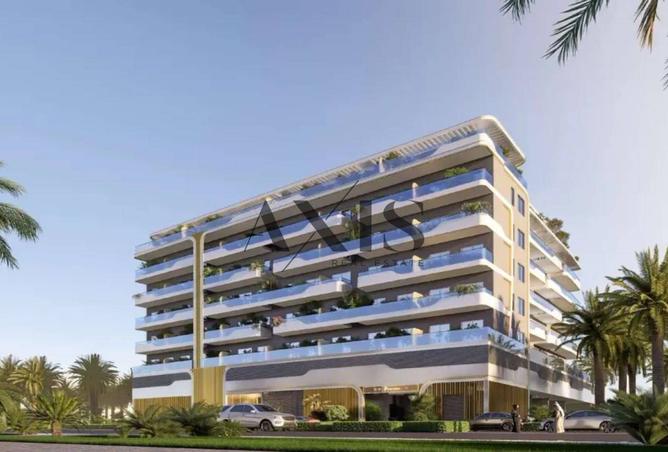 15918421 - Property Main Image