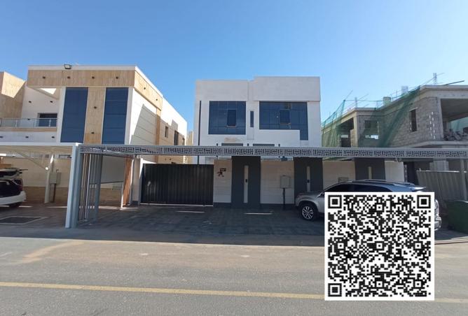 15937852 - Property Main Image