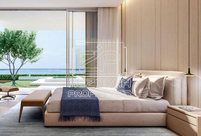 15857837 - Property Image 2